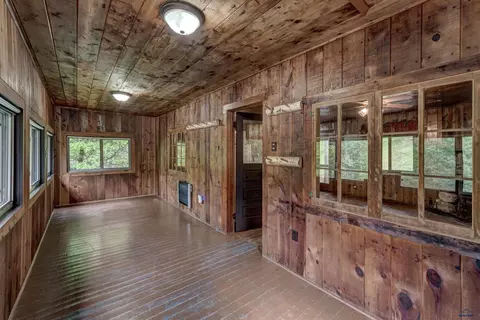 432 Lafferty Gulch Rd, Keystone, SD 57751 photo 22