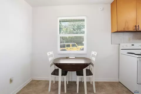 1443 Willard St, Sturgis, SD 57785 photo 8