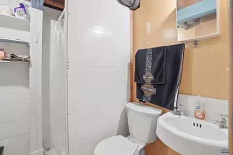 1443 Willard St, Sturgis, SD 57785 photo 24