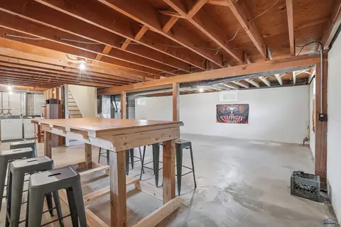 1443 Willard St, Sturgis, SD 57785 photo 22