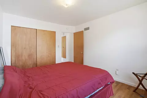 1443 Willard St, Sturgis, SD 57785 photo 17