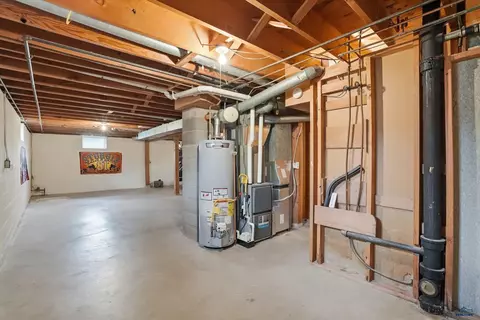 1443 Willard St, Sturgis, SD 57785 photo 23