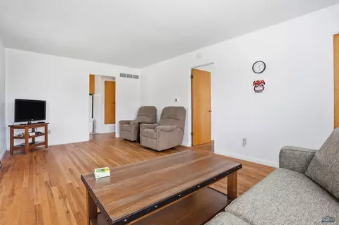 1443 Willard St, Sturgis, SD 57785 photo 7