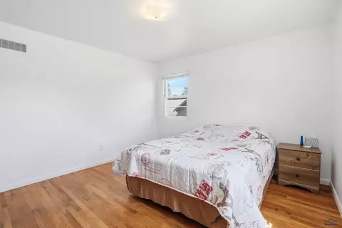 1443 Willard St, Sturgis, SD 57785 photo 14