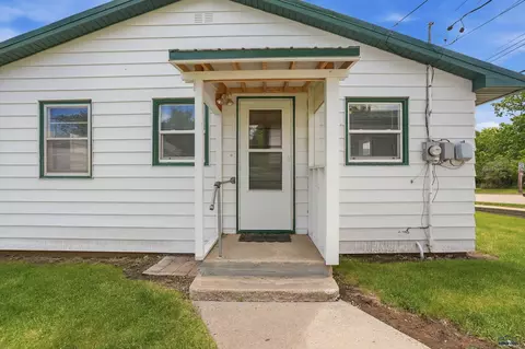 1443 Willard St, Sturgis, SD 57785 photo 29