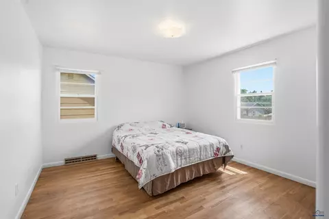 1443 Willard St, Sturgis, SD 57785 photo 13