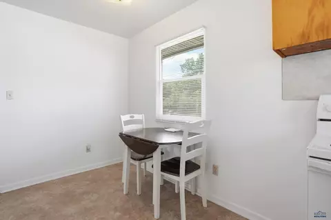 1443 Willard St, Sturgis, SD 57785 photo 9