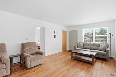 1443 Willard St, Sturgis, SD 57785 photo 4