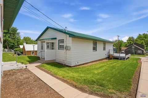1443 Willard St, Sturgis, SD 57785 photo 32