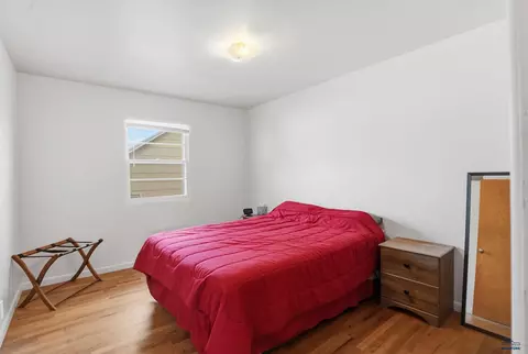 1443 Willard St, Sturgis, SD 57785 photo 16