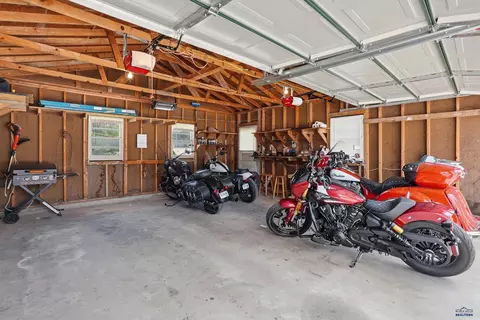 1443 Willard St, Sturgis, SD 57785 photo 27