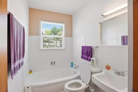 1443 Willard St, Sturgis, SD 57785 photo 19