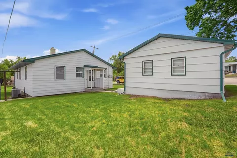 1443 Willard St, Sturgis, SD 57785 photo 30