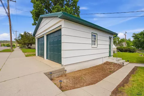 1443 Willard St, Sturgis, SD 57785 photo 26