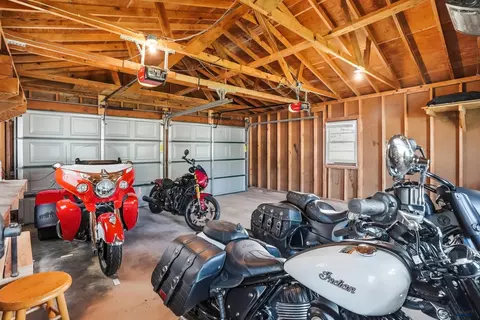 1443 Willard St, Sturgis, SD 57785 photo 28