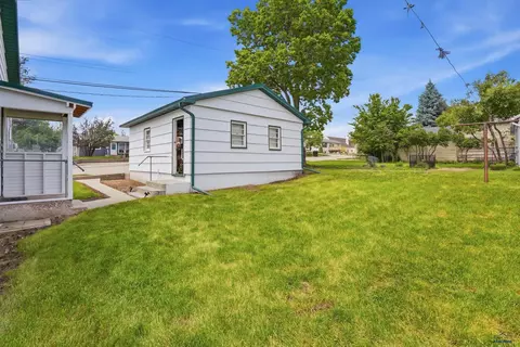 1443 Willard St, Sturgis, SD 57785 photo 31
