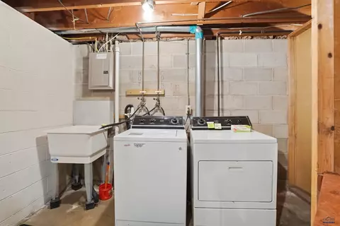 1443 Willard St, Sturgis, SD 57785 photo 25
