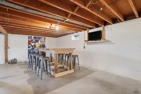 1443 Willard St, Sturgis, SD 57785 photo 21