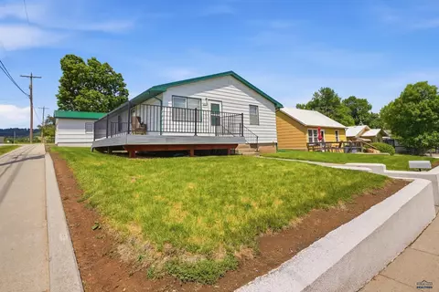1443 Willard St, Sturgis, SD 57785 photo 35