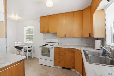 1443 Willard St, Sturgis, SD 57785 photo 12