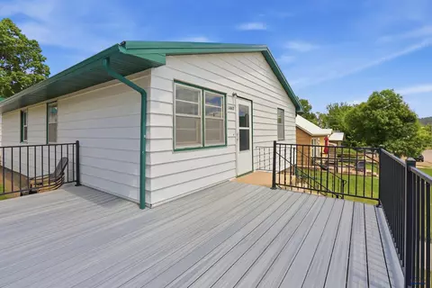 1443 Willard St, Sturgis, SD 57785 photo 34
