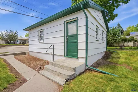 1443 Willard St, Sturgis, SD 57785 photo 33