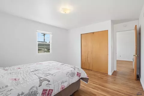 1443 Willard St, Sturgis, SD 57785 photo 15