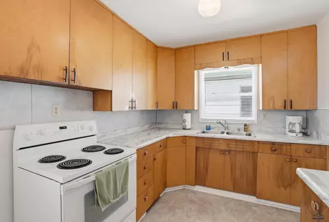 1443 Willard St, Sturgis, SD 57785 photo 10