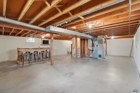 1443 Willard St, Sturgis, SD 57785 photo 20