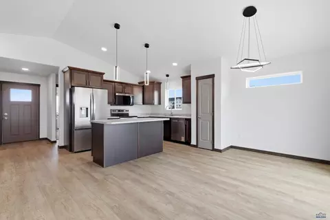 Other - 526 Denali Dr, Box Elder, SD 57719 photo 2 of 13