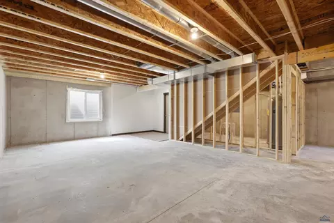Other - 526 Denali Dr, Box Elder, SD 57719 photo 8 of 13