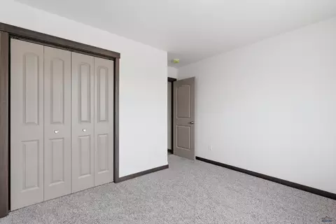 Other - 526 Denali Dr, Box Elder, SD 57719 photo 6 of 13