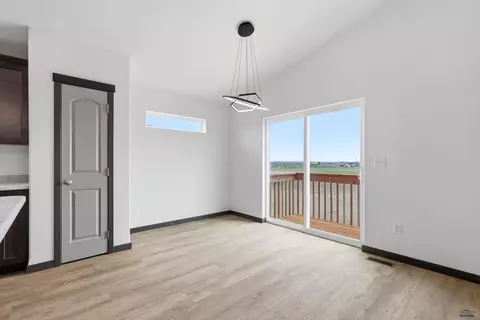 Dining - 526 Denali Dr, Box Elder, SD 57719 photo 1 of 1