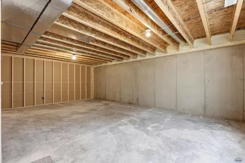 Other - 526 Denali Dr, Box Elder, SD 57719 photo 9 of 13