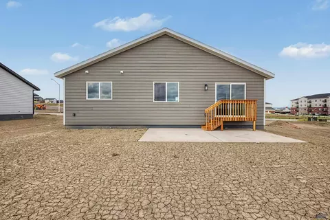 Other - 526 Denali Dr, Box Elder, SD 57719 photo 1 of 13