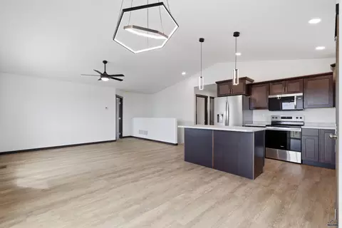 Other - 526 Denali Dr, Box Elder, SD 57719 photo 3 of 13