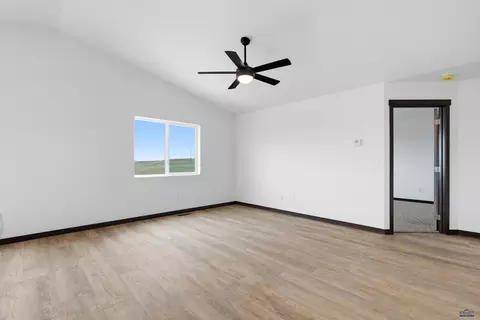 Living - 526 Denali Dr, Box Elder, SD 57719 photo 1 of 4
