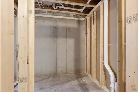 Other - 526 Denali Dr, Box Elder, SD 57719 photo 12 of 13