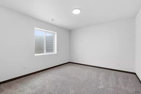 Bedroom - 526 Denali Dr, Box Elder, SD 57719 photo 4 of 5