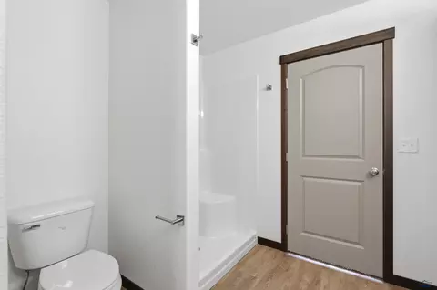 Bath - 526 Denali Dr, Box Elder, SD 57719 photo 1 of 2