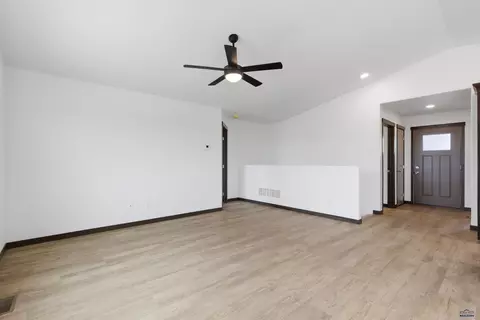 Living - 526 Denali Dr, Box Elder, SD 57719 photo 2 of 4
