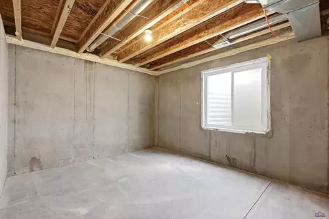 Other - 526 Denali Dr, Box Elder, SD 57719 photo 11 of 13