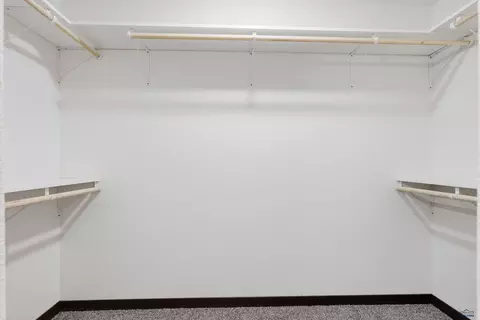 Other - 526 Denali Dr, Box Elder, SD 57719 photo 5 of 13