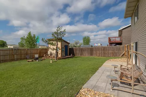 587 Stealth Ln, Box Elder, SD 57719 photo 23