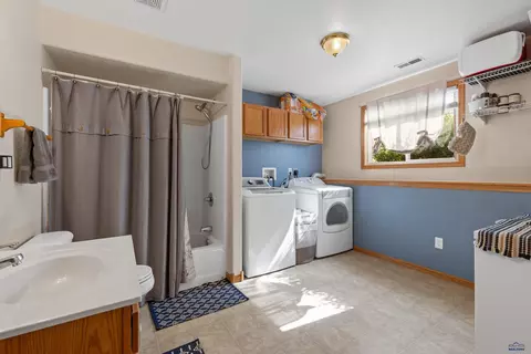 587 Stealth Ln, Box Elder, SD 57719 photo 21