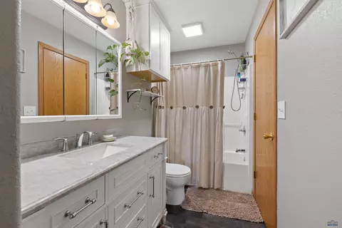 587 Stealth Ln, Box Elder, SD 57719 photo 15