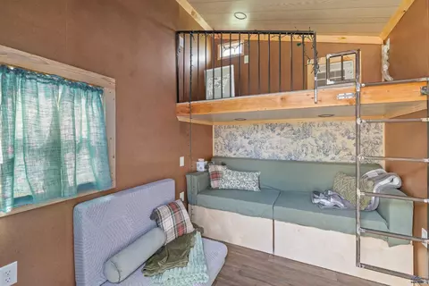 587 Stealth Ln, Box Elder, SD 57719 photo 25