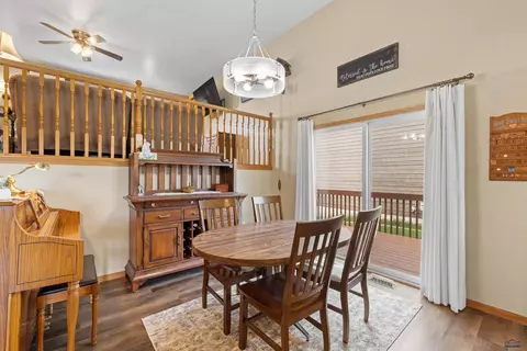 587 Stealth Ln, Box Elder, SD 57719 photo 3