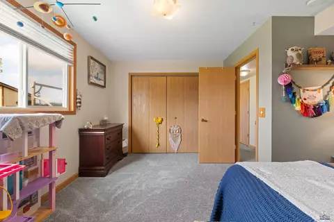 587 Stealth Ln, Box Elder, SD 57719 photo 20