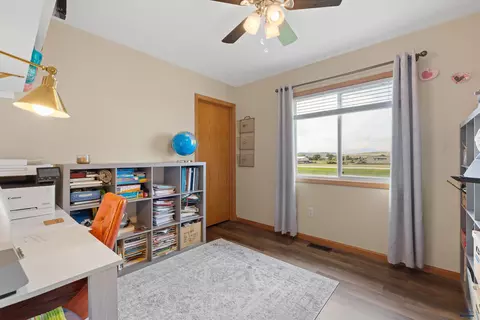 587 Stealth Ln, Box Elder, SD 57719 photo 12